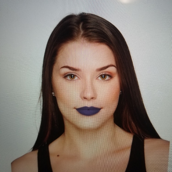 ๐3/$25 NYX Liquid Suede Lipstick - Picture 3 of 7